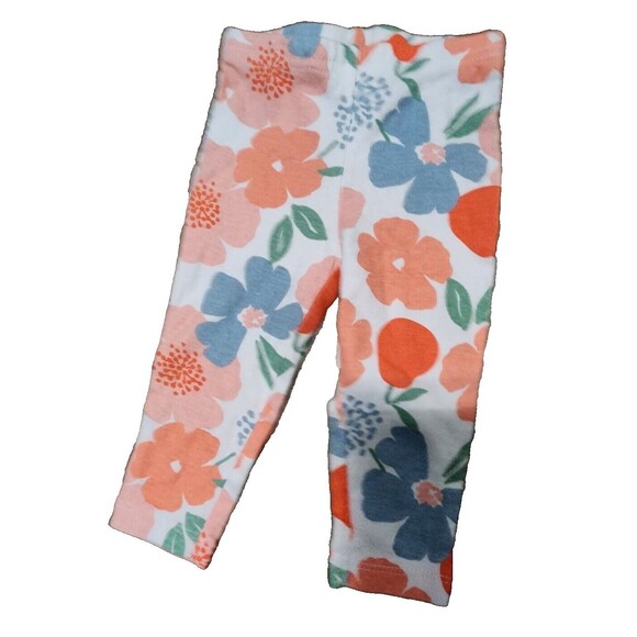 Lot Of Baby Boy Clothes Size 19 Pieces FALL/WINTER Size 3-6Months - Picture 14 of 16